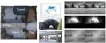 Development of a Harsh Environment Simulator for LiDAR and Camera